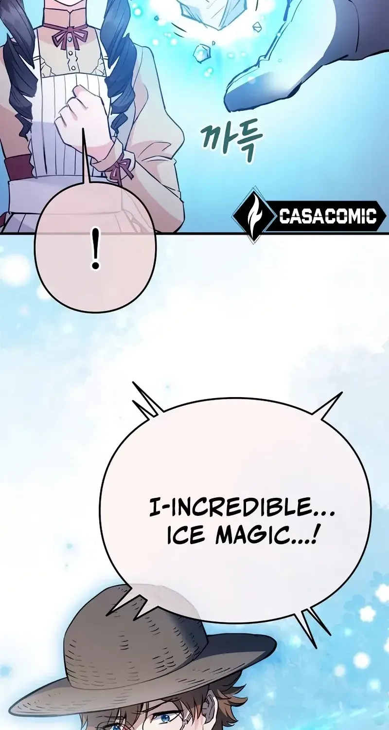 Akujo Alicia no Kyuukoku Recipe Chapter 13 page 66 - 