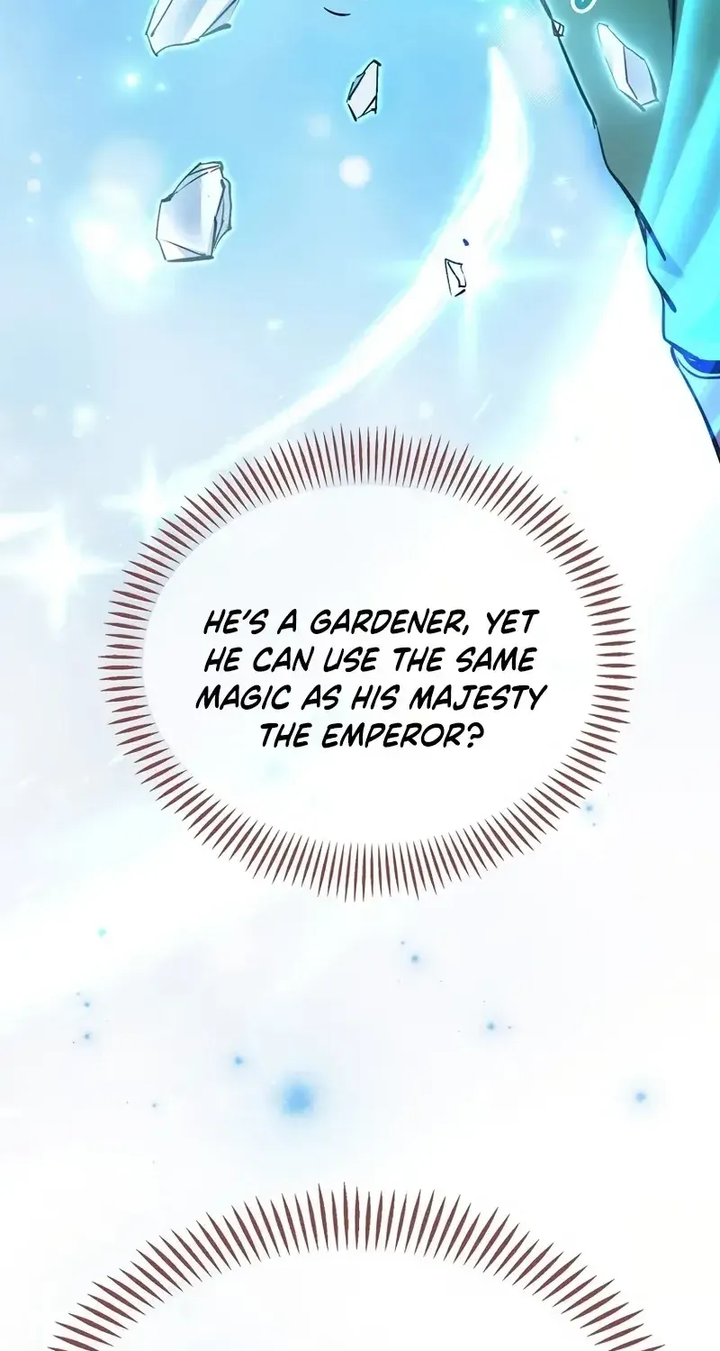 Akujo Alicia no Kyuukoku Recipe Chapter 13 page 68 - 