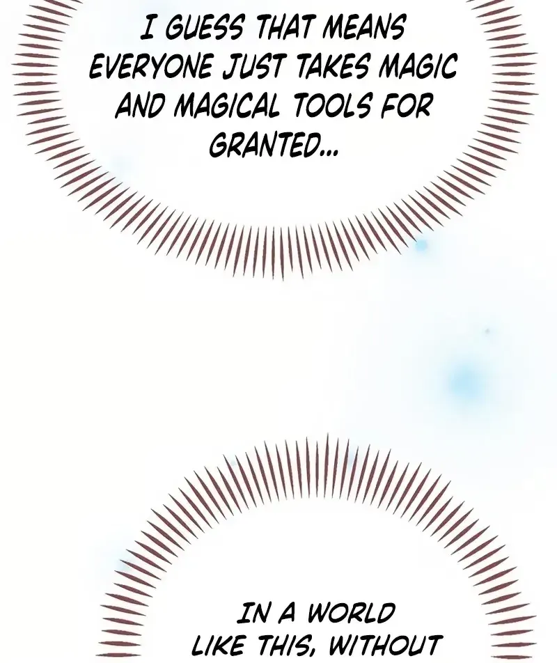 Akujo Alicia no Kyuukoku Recipe Chapter 13 page 69 - 