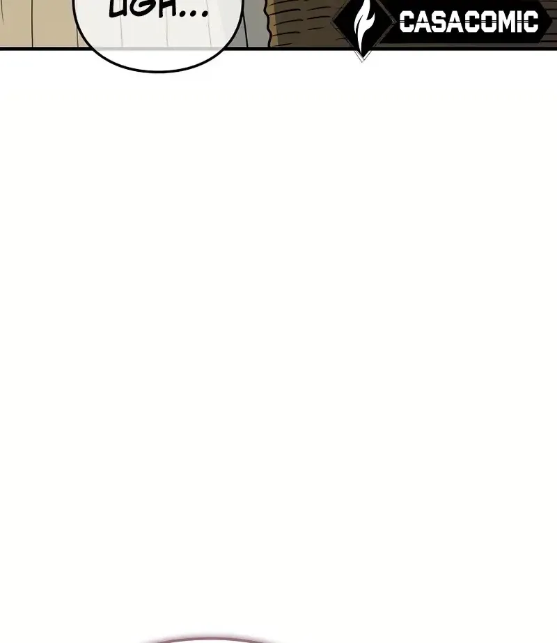 Akujo Alicia no Kyuukoku Recipe Chapter 13 page 8 - 