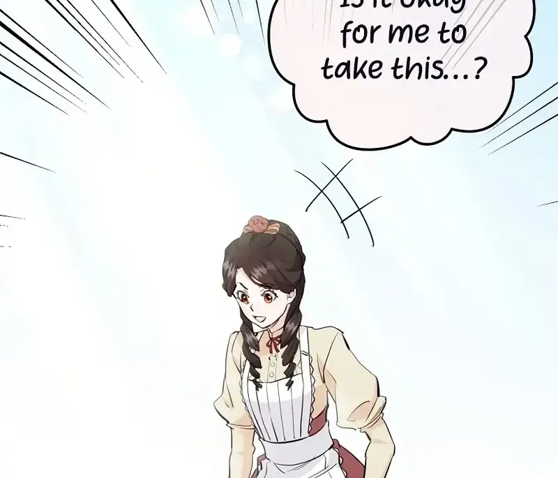 Akujo Alicia no Kyuukoku Recipe Chapter 13 page 73 - 