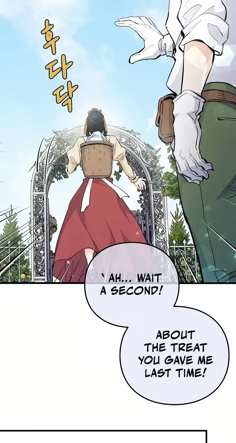 Akujo Alicia no Kyuukoku Recipe Chapter 13 page 76 - 