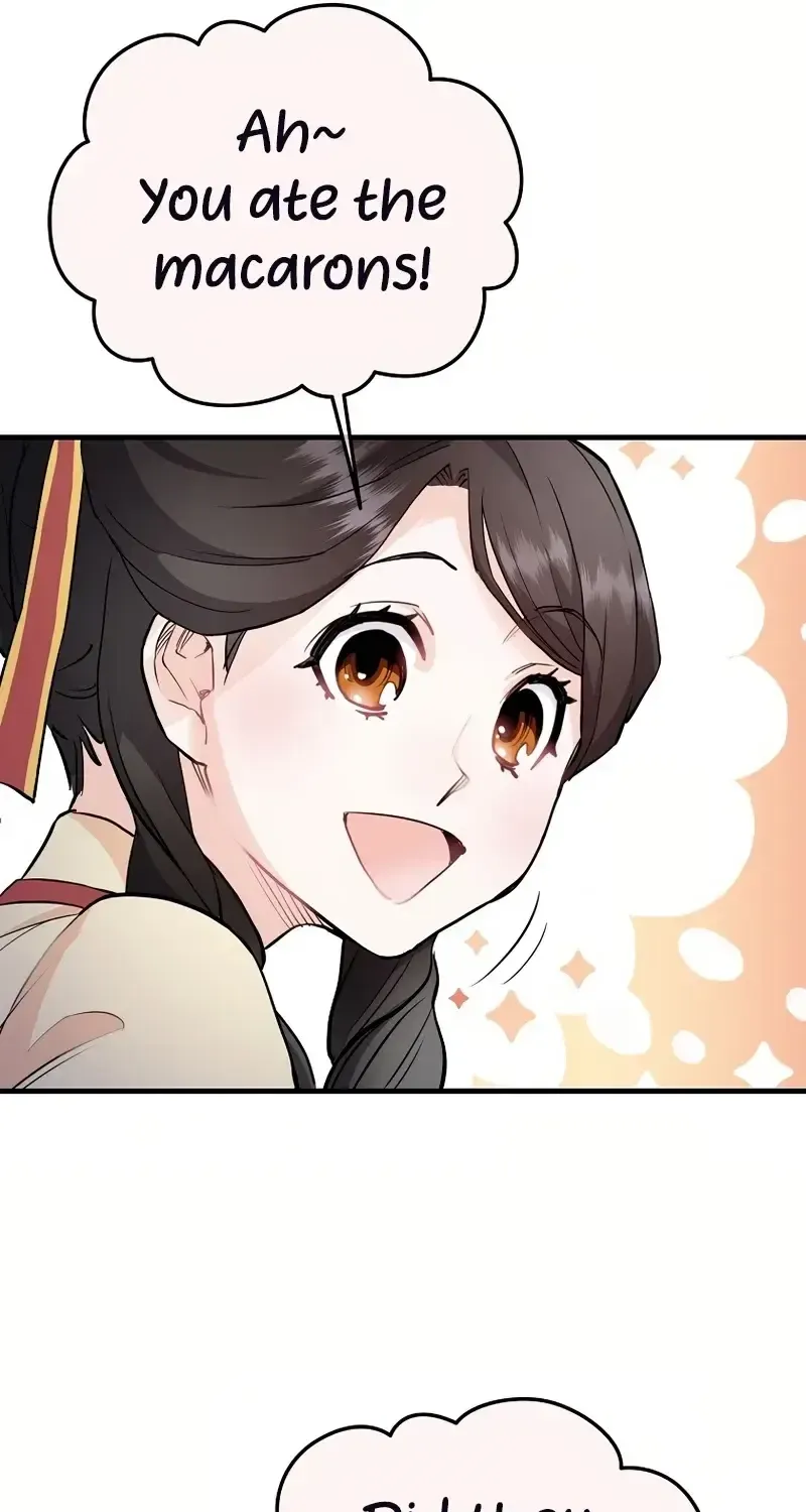 Akujo Alicia no Kyuukoku Recipe Chapter 13 page 78 - 