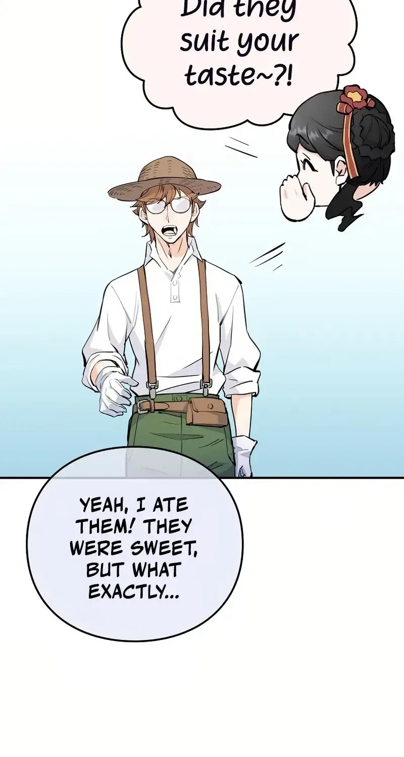 Akujo Alicia no Kyuukoku Recipe Chapter 13 page 79 - 