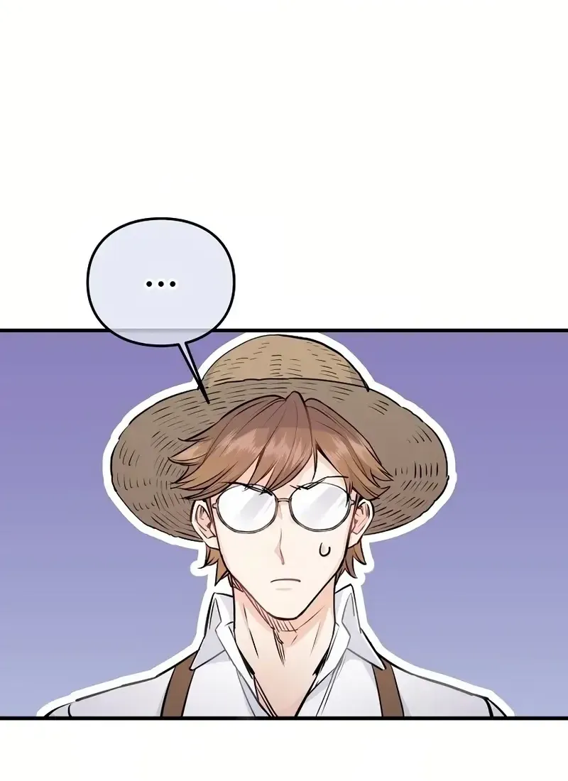 Akujo Alicia no Kyuukoku Recipe Chapter 13 page 81 - 