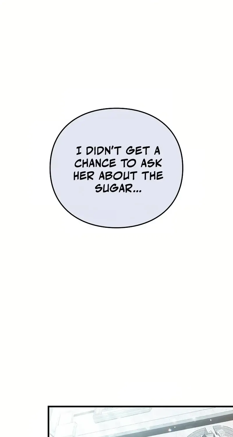 Akujo Alicia no Kyuukoku Recipe Chapter 13 page 82 - 