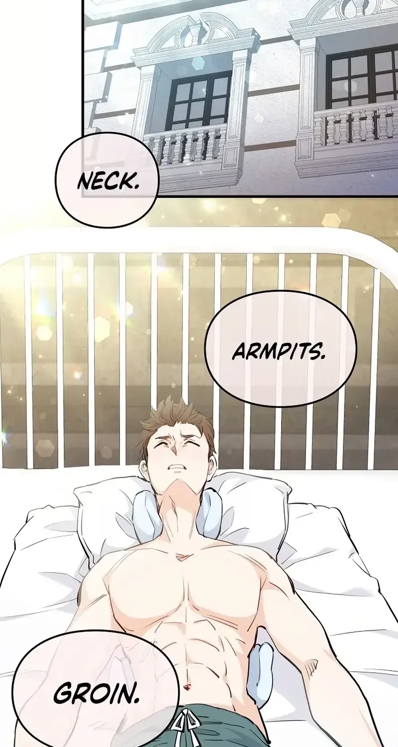 Akujo Alicia no Kyuukoku Recipe Chapter 13 page 83 - 