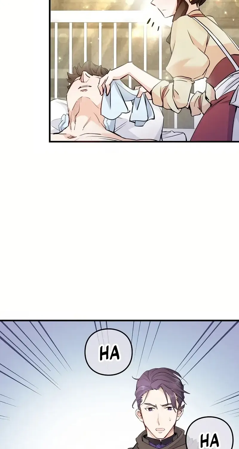 Akujo Alicia no Kyuukoku Recipe Chapter 13 page 89 - 