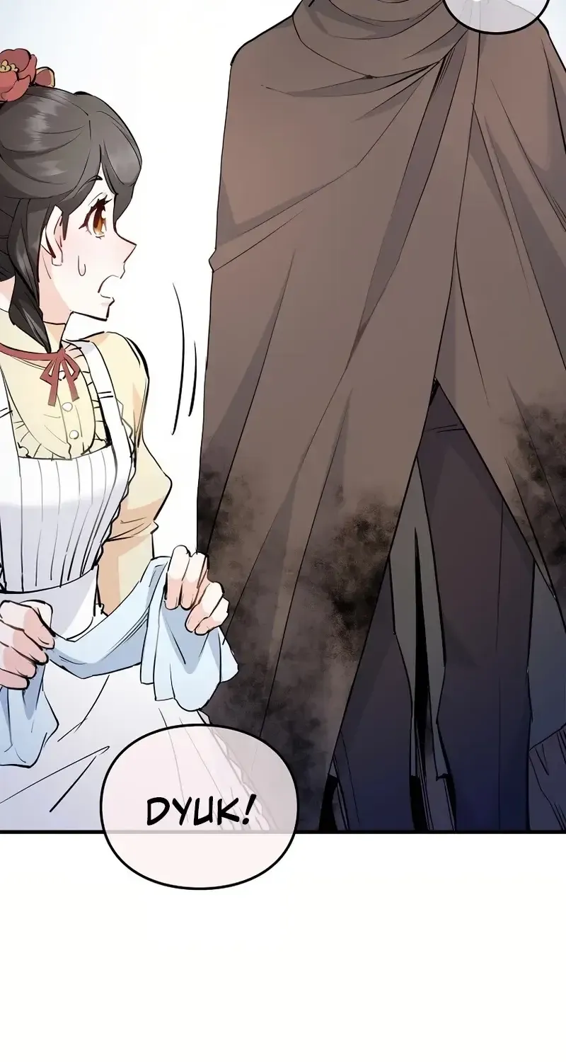 Akujo Alicia no Kyuukoku Recipe Chapter 13 page 90 - 