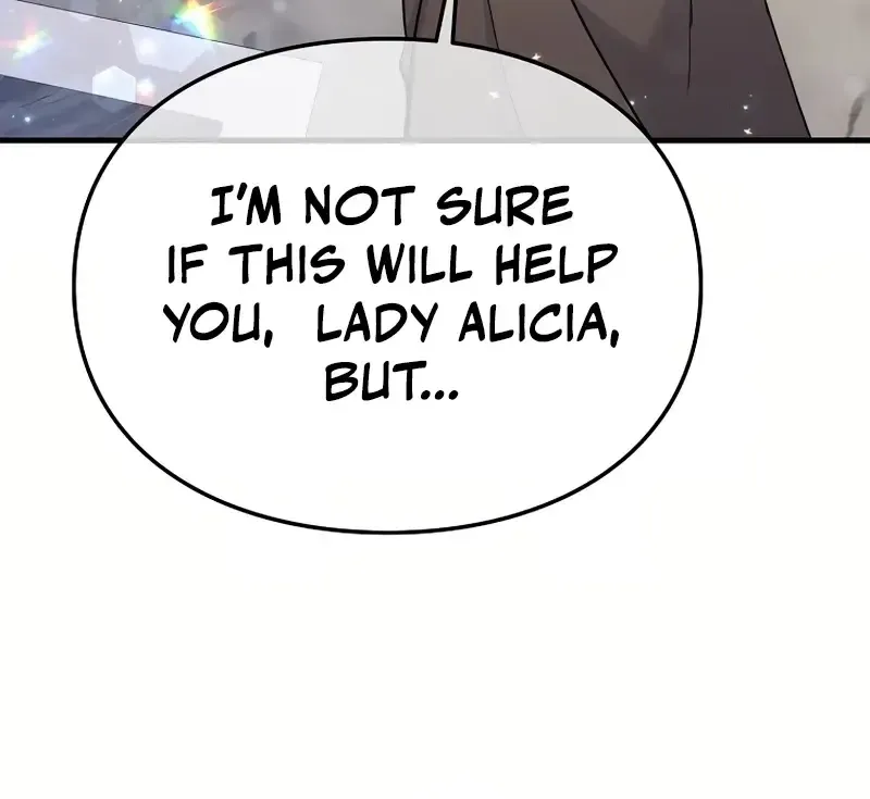 Akujo Alicia no Kyuukoku Recipe Chapter 13 page 92 - 
