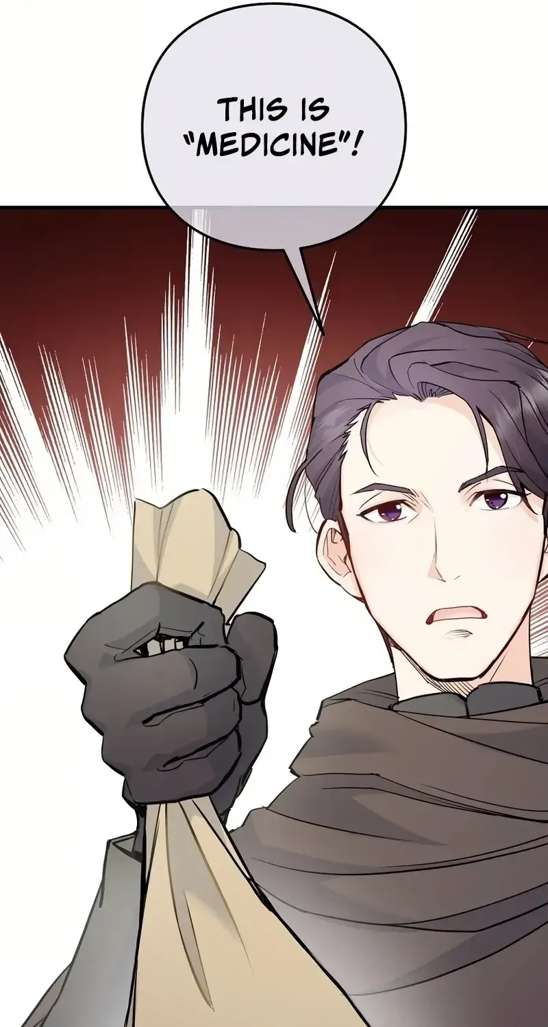 Akujo Alicia no Kyuukoku Recipe Chapter 13 page 93 - 