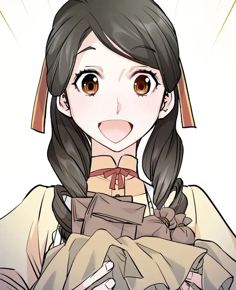 Akujo Alicia no Kyuukoku Recipe Chapter 13 page 96 - 