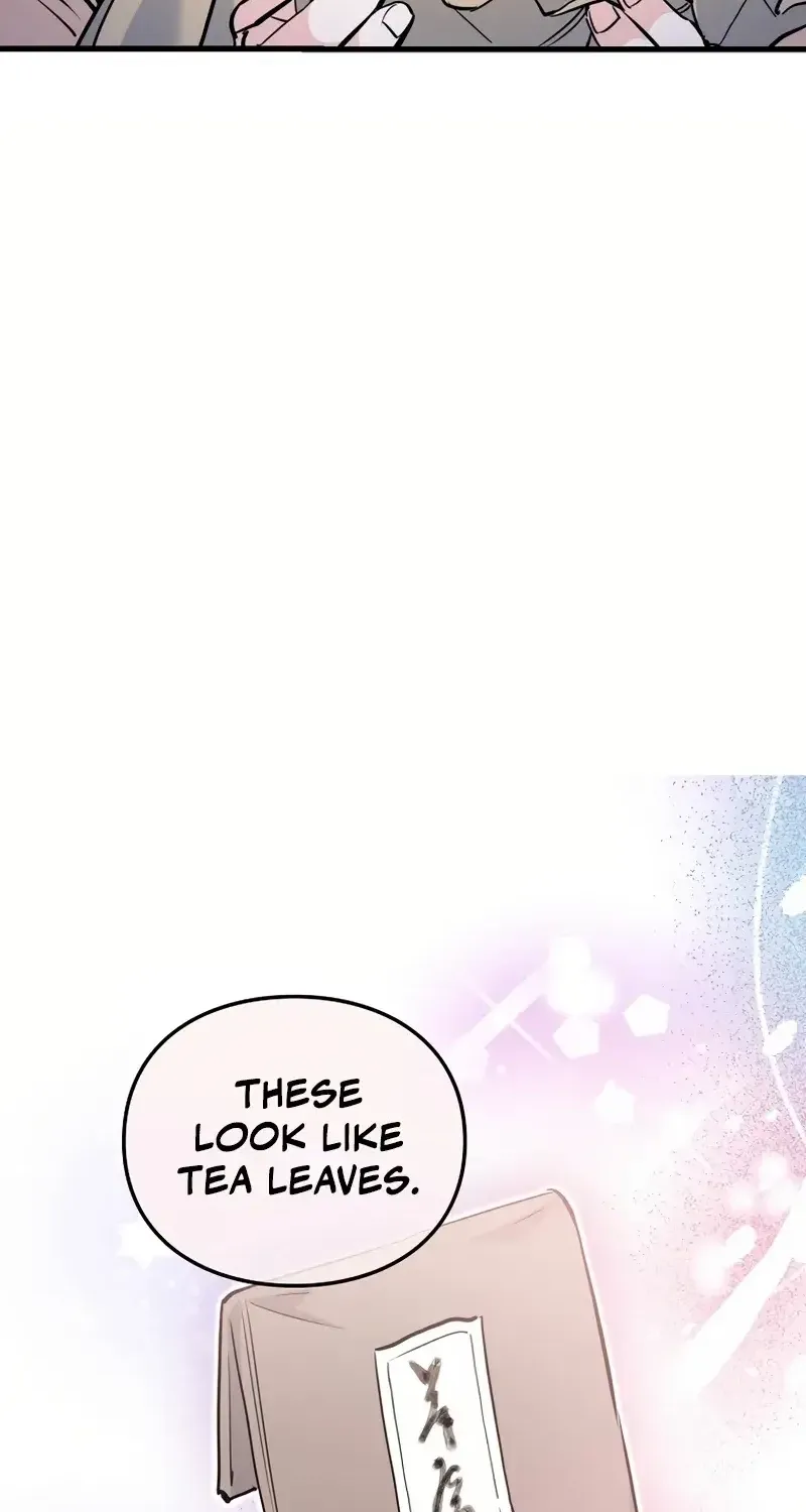 Akujo Alicia no Kyuukoku Recipe Chapter 13 page 97 - 