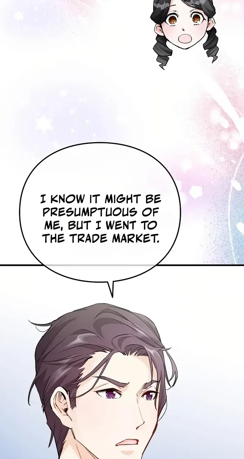 Akujo Alicia no Kyuukoku Recipe Chapter 13 page 99 - 