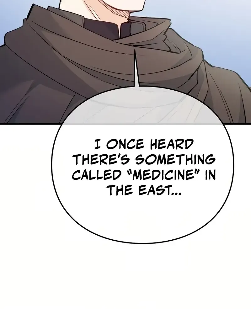 Akujo Alicia no Kyuukoku Recipe Chapter 13 page 100 - 