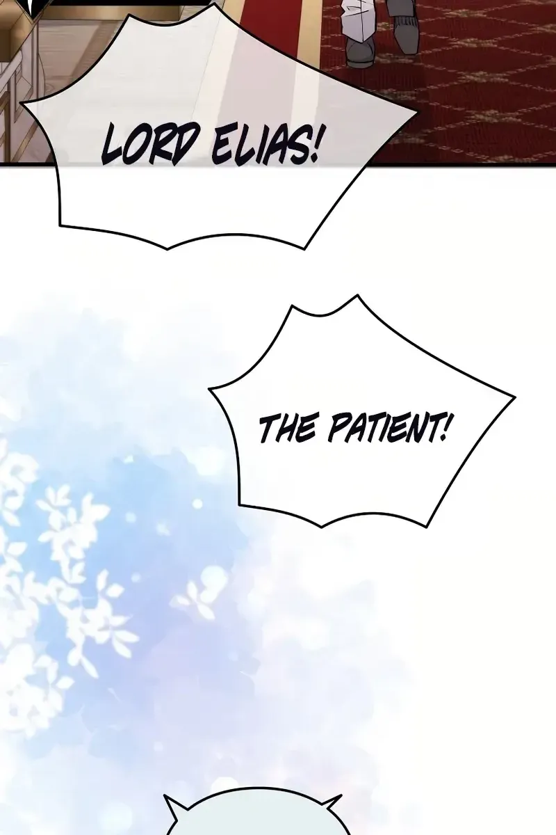 Akujo Alicia no Kyuukoku Recipe Chapter 14 page 12 - 