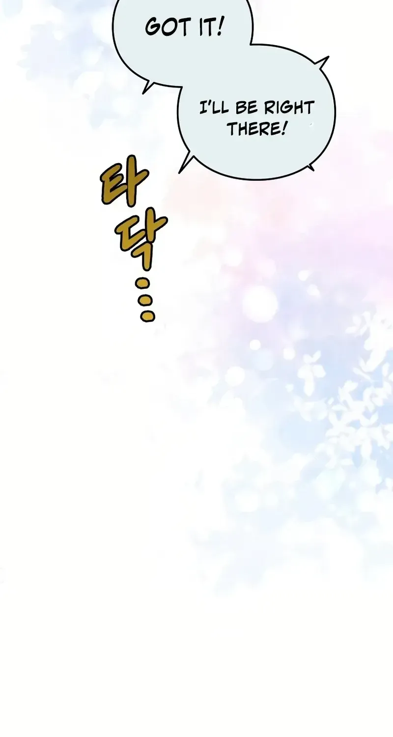 Akujo Alicia no Kyuukoku Recipe Chapter 14 page 13 - 