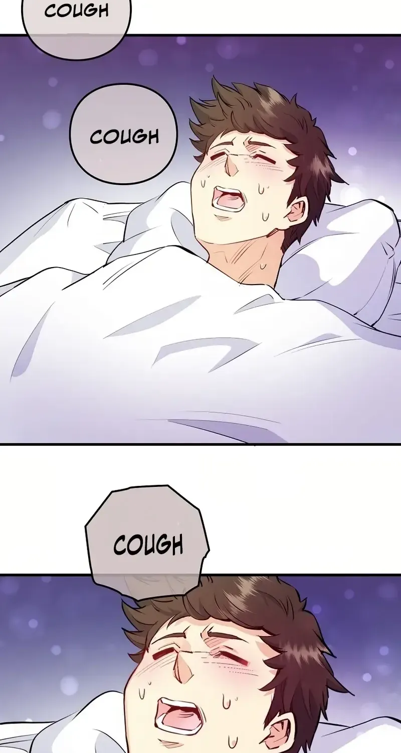 Akujo Alicia no Kyuukoku Recipe Chapter 14 page 15 - 