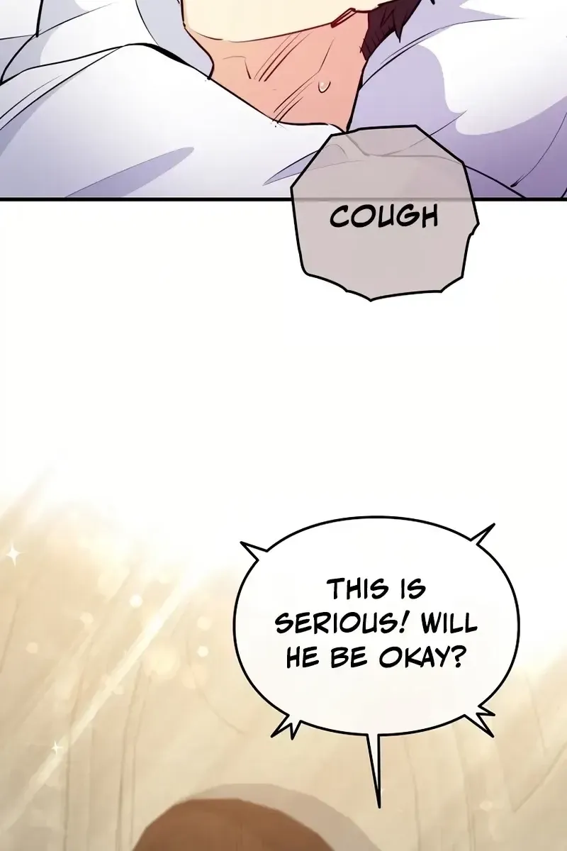 Akujo Alicia no Kyuukoku Recipe Chapter 14 page 16 - 