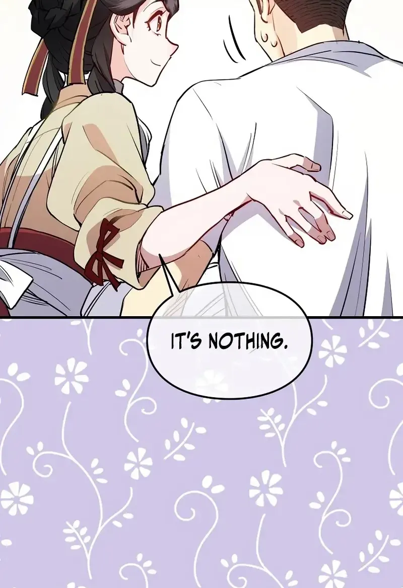 Akujo Alicia no Kyuukoku Recipe Chapter 14 page 20 - 