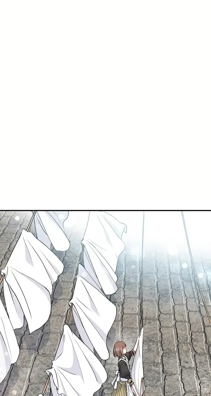 Akujo Alicia no Kyuukoku Recipe Chapter 14 page 3 - 