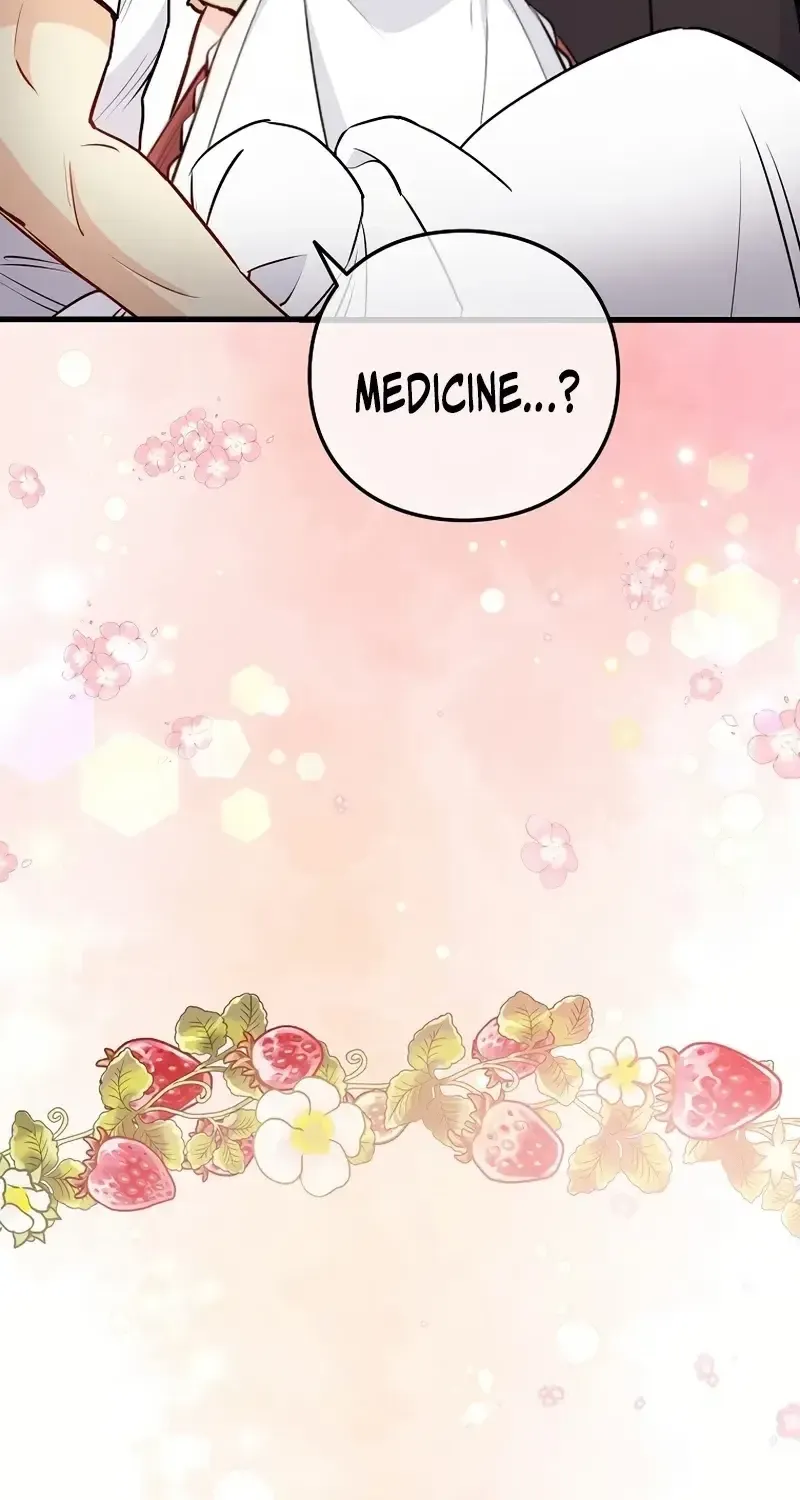 Akujo Alicia no Kyuukoku Recipe Chapter 14 page 22 - 