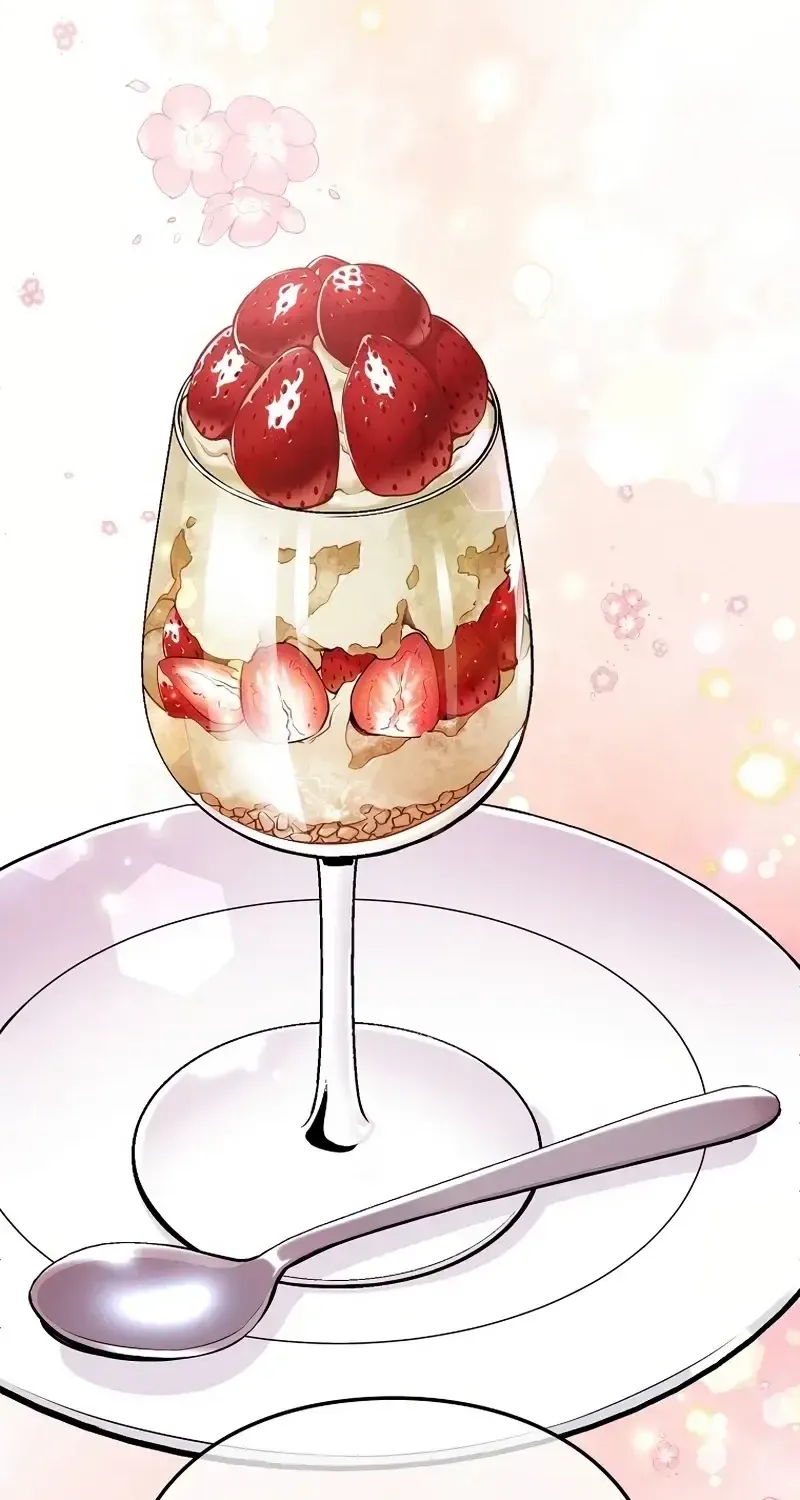 Akujo Alicia no Kyuukoku Recipe Chapter 14 page 23 - 
