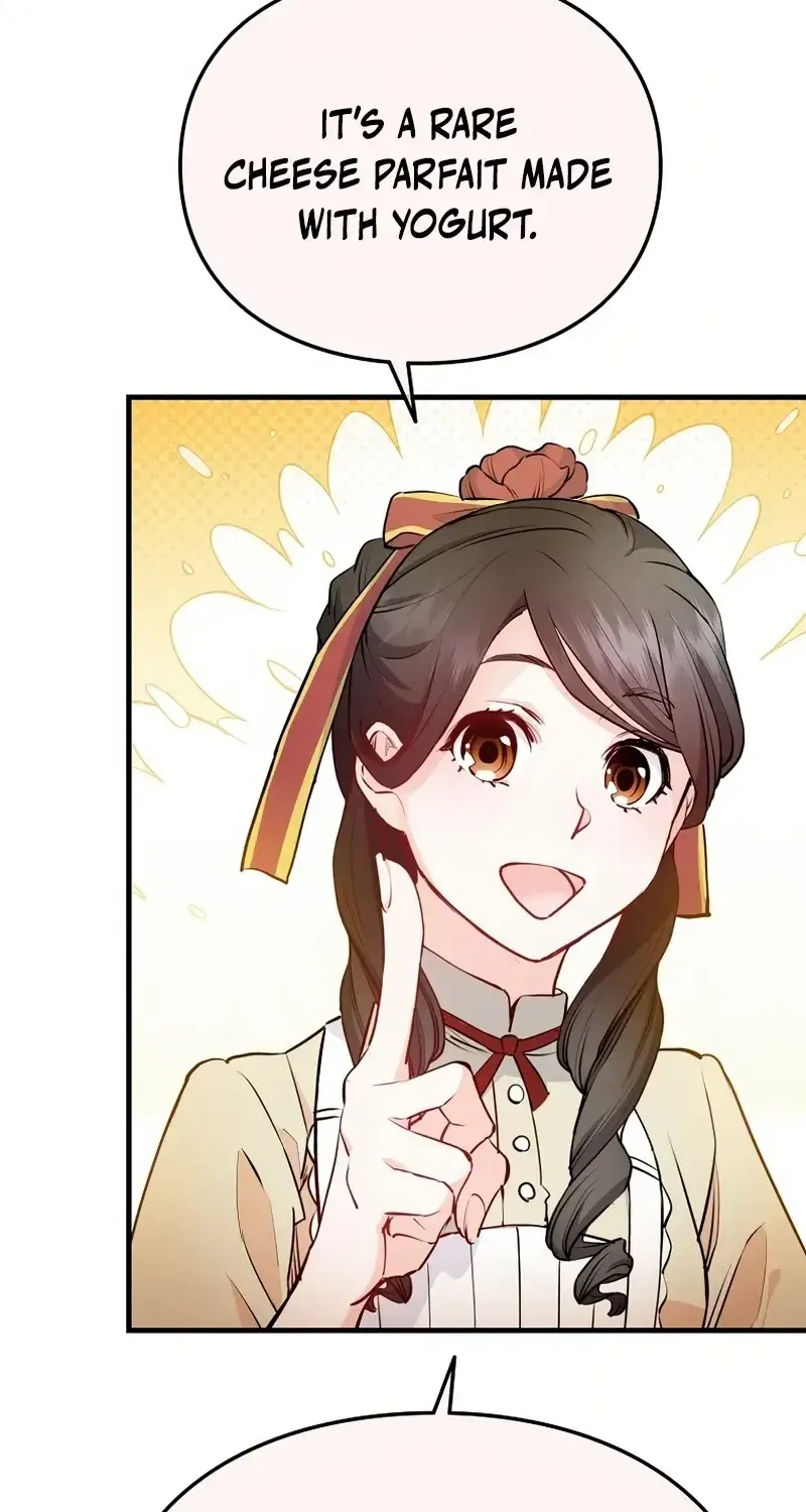 Akujo Alicia no Kyuukoku Recipe Chapter 14 page 26 - 