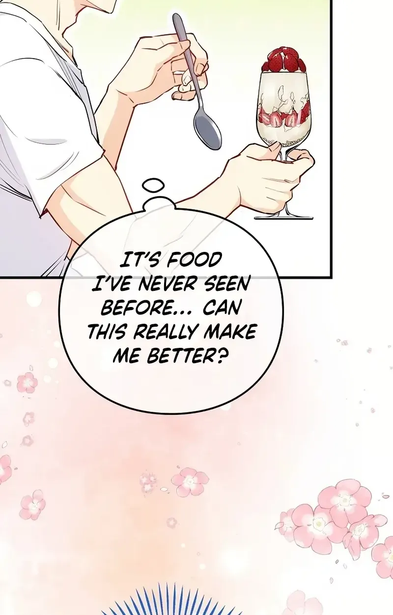 Akujo Alicia no Kyuukoku Recipe Chapter 14 page 28 - 