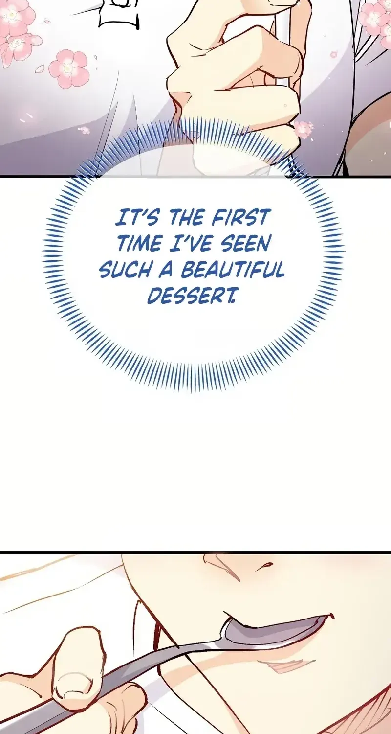 Akujo Alicia no Kyuukoku Recipe Chapter 14 page 30 - 