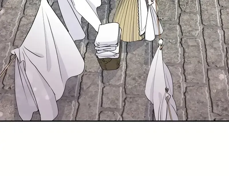 Akujo Alicia no Kyuukoku Recipe Chapter 14 page 4 - 