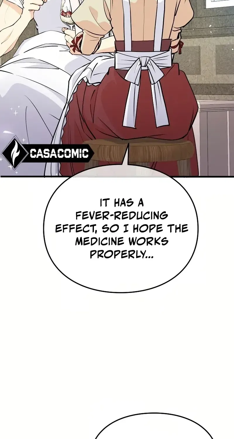 Akujo Alicia no Kyuukoku Recipe Chapter 14 page 38 - 