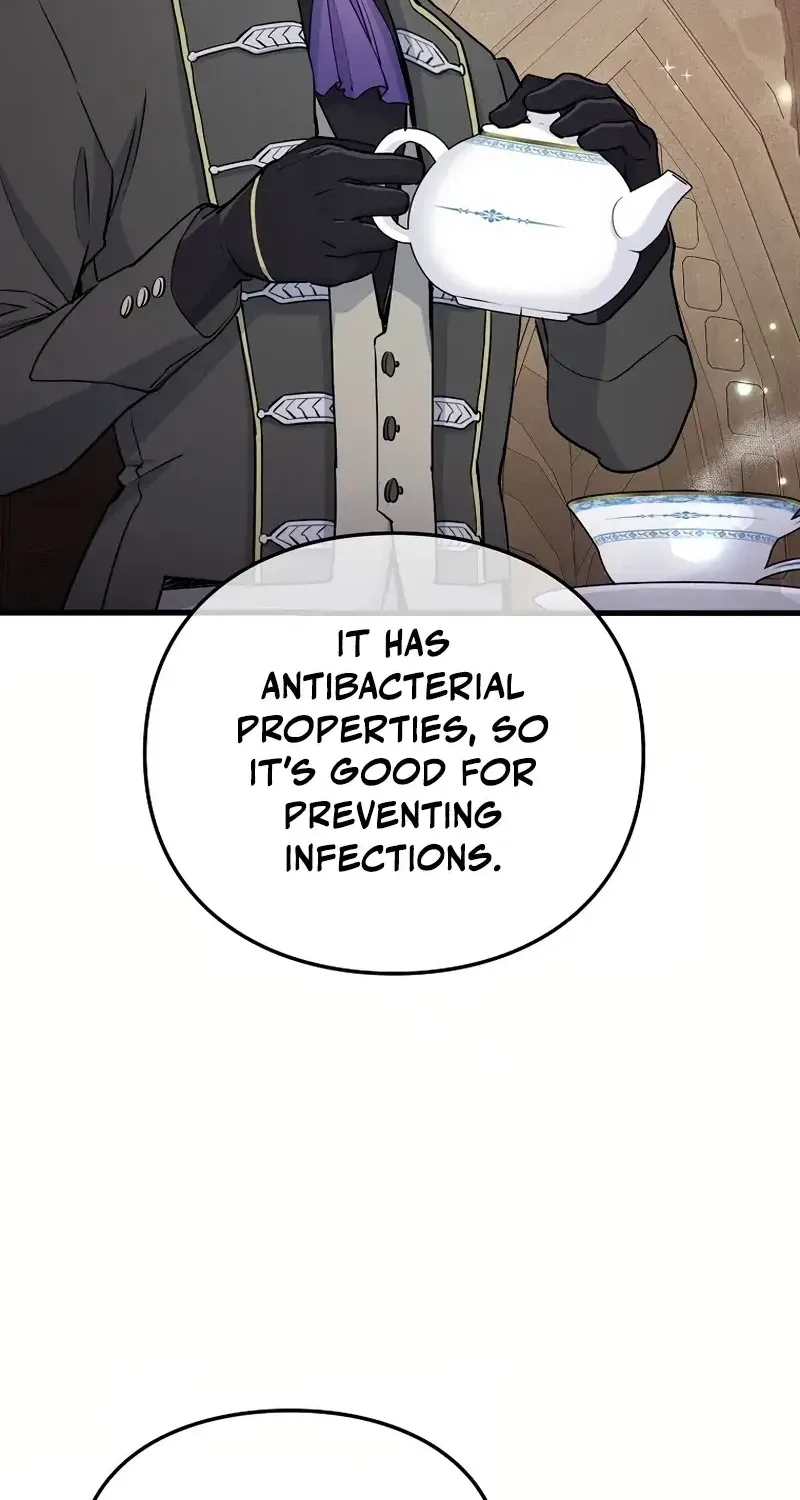 Akujo Alicia no Kyuukoku Recipe Chapter 14 page 45 - 
