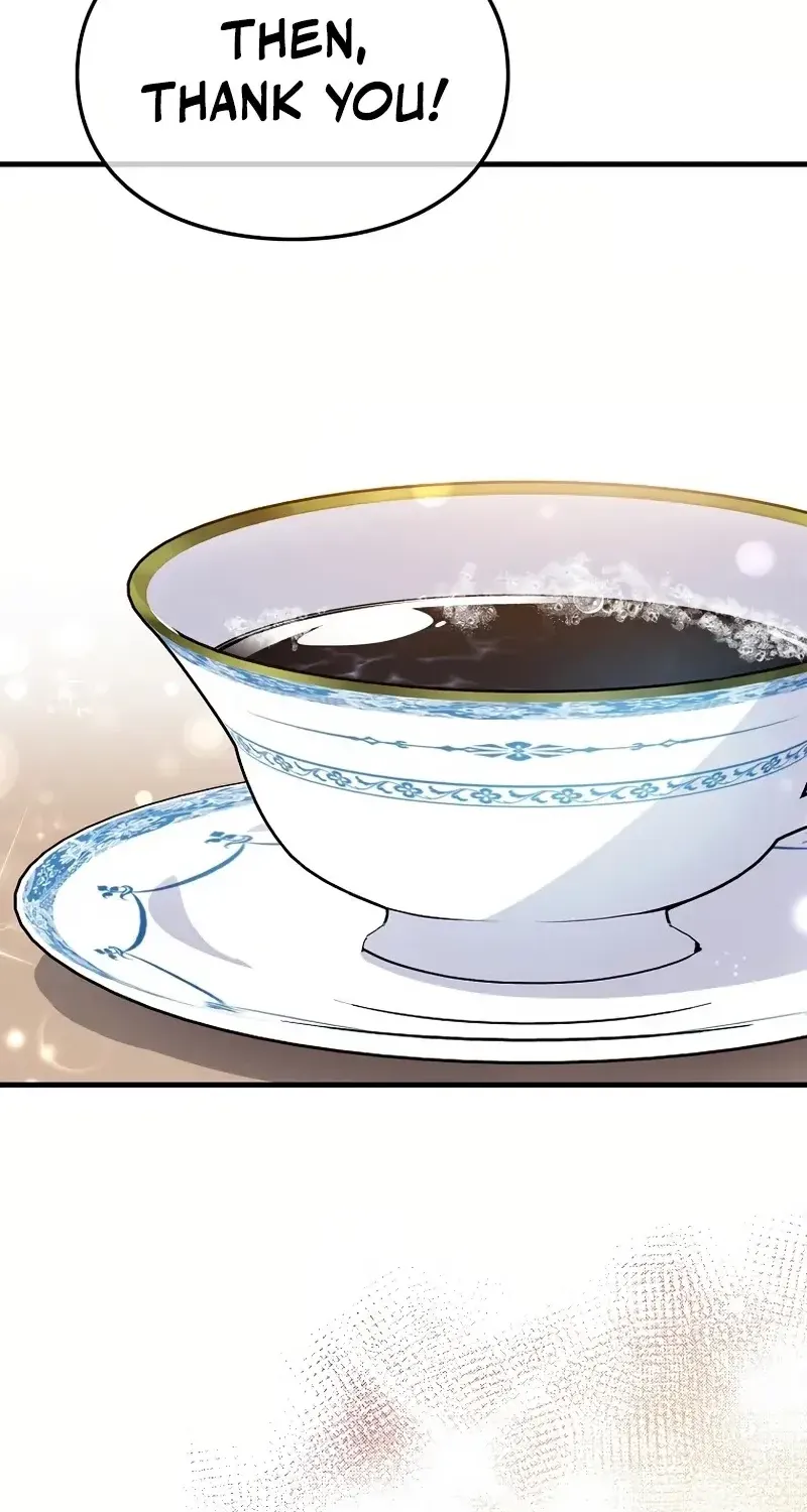 Akujo Alicia no Kyuukoku Recipe Chapter 14 page 46 - 