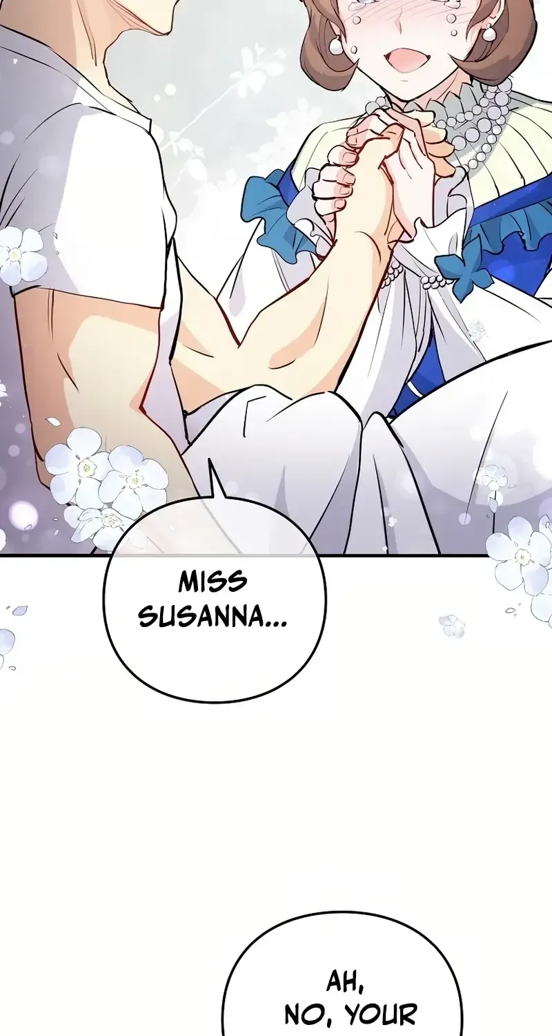 Akujo Alicia no Kyuukoku Recipe Chapter 14 page 50 - 