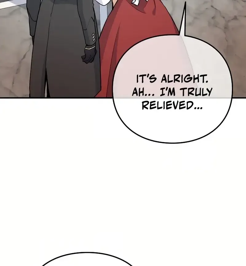 Akujo Alicia no Kyuukoku Recipe Chapter 14 page 52 - 
