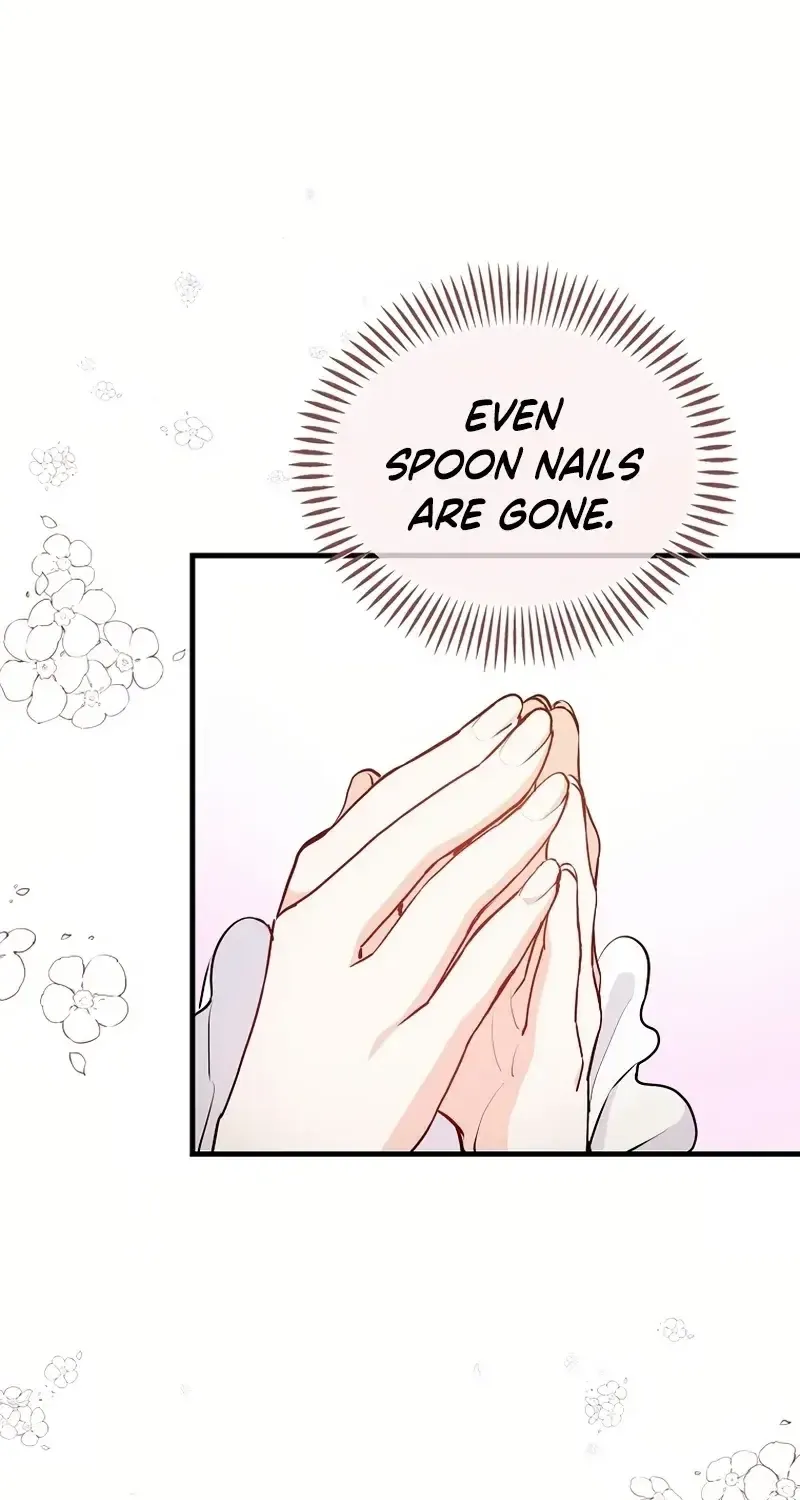 Akujo Alicia no Kyuukoku Recipe Chapter 14 page 59 - 