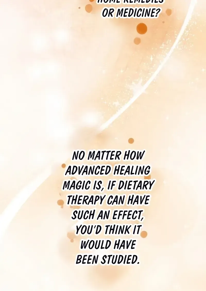 Akujo Alicia no Kyuukoku Recipe Chapter 14 page 64 - 