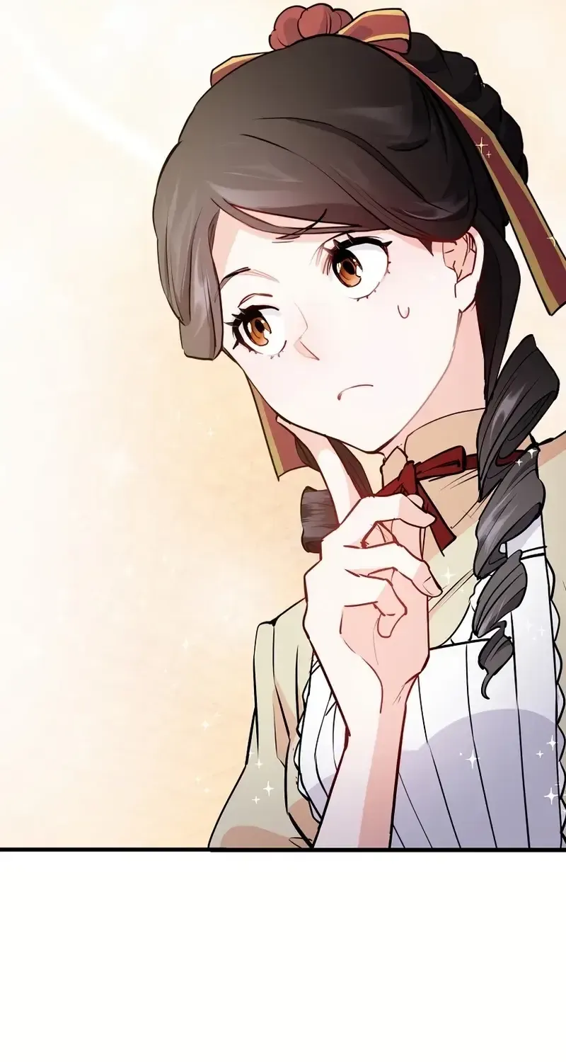 Akujo Alicia no Kyuukoku Recipe Chapter 14 page 65 - 