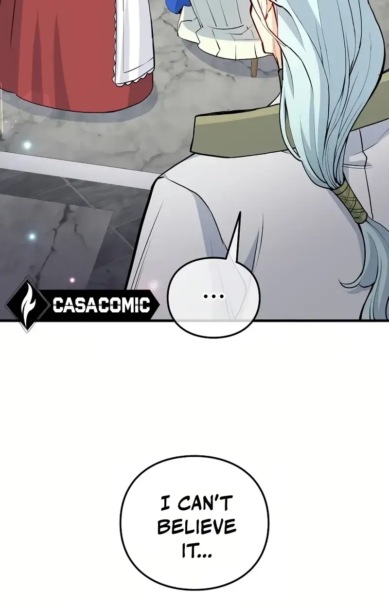 Akujo Alicia no Kyuukoku Recipe Chapter 14 page 68 - 