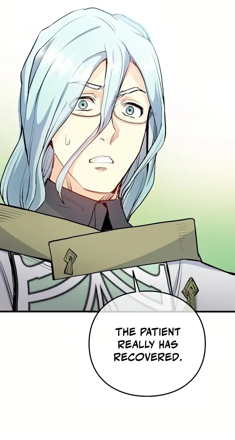 Akujo Alicia no Kyuukoku Recipe Chapter 14 page 69 - 