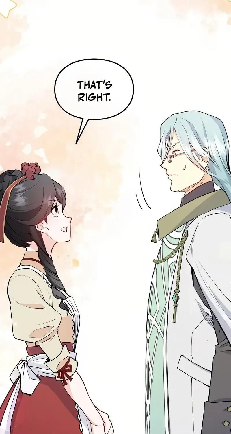 Akujo Alicia no Kyuukoku Recipe Chapter 14 page 71 - 