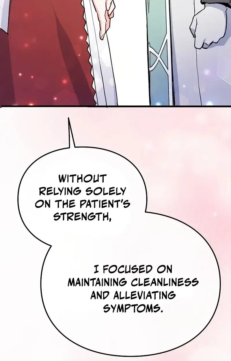 Akujo Alicia no Kyuukoku Recipe Chapter 14 page 72 - 