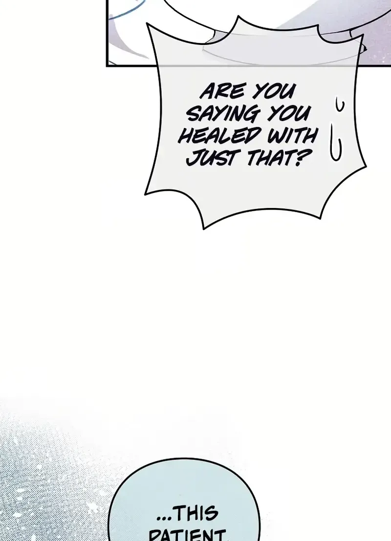 Akujo Alicia no Kyuukoku Recipe Chapter 14 page 76 - 