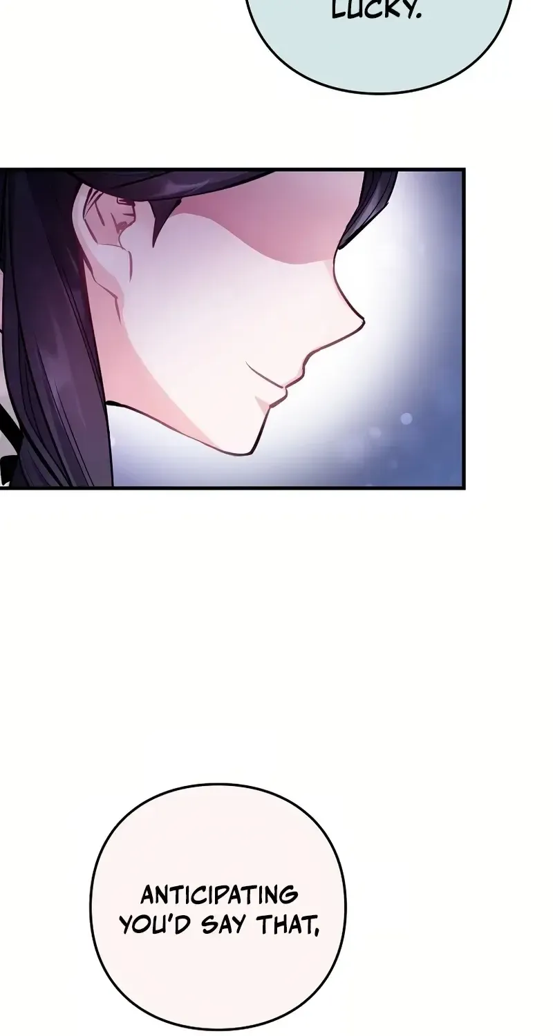 Akujo Alicia no Kyuukoku Recipe Chapter 14 page 78 - 