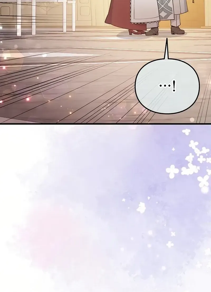 Akujo Alicia no Kyuukoku Recipe Chapter 14 page 80 - 