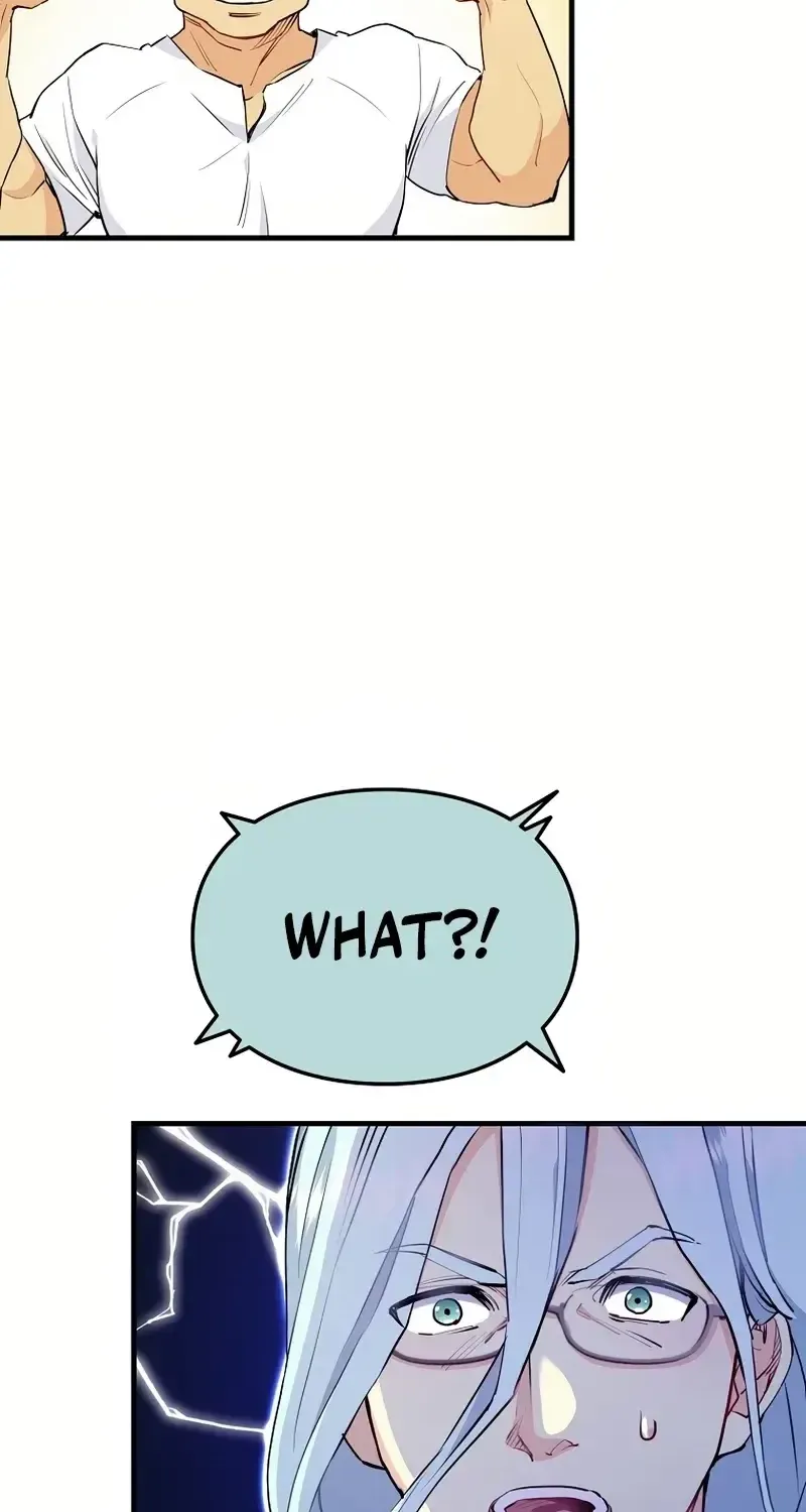 Akujo Alicia no Kyuukoku Recipe Chapter 14 page 82 - 