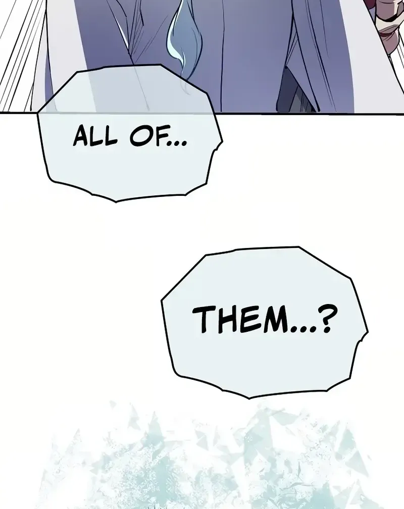 Akujo Alicia no Kyuukoku Recipe Chapter 14 page 84 - 
