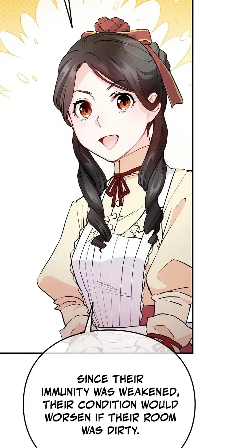 Akujo Alicia no Kyuukoku Recipe Chapter 14 page 87 - 