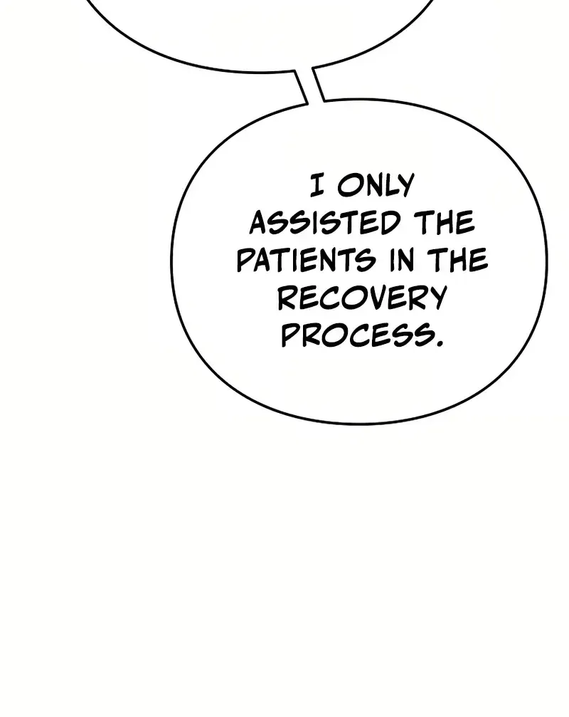 Akujo Alicia no Kyuukoku Recipe Chapter 14 page 88 - 